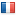 lacambre.be server is located in France